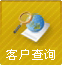 寧波合榮磁業(yè)有限公司